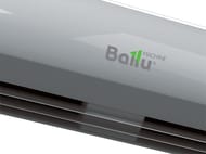   BALLU S2-M BHC-L10-S06-M (1501080155) .,6/3 , 700 3/,   BRC-E