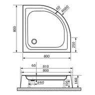   RGW LUX/TN- (800800160) , ,  ,  16180488-41