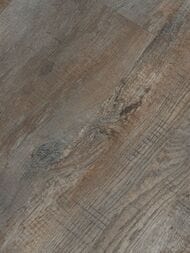  - FineFloor Wood (1320x196x2,5)  , , 43., FF-1418  (..)