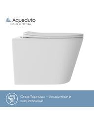   Aqueduto Cone Plus 520365350 ,   ,  CONT0210