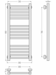   PRO  800300  ,  . 31-0450-8030