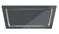  TEKA Urban DLV 98660 TOS STONE GREY (900390) 696 3/, 230 ,  