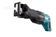  MAKITA JR3061T ,  1250, 3000/.,-32,-255, , 