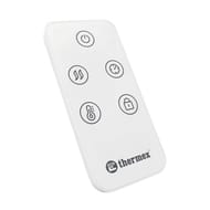   (Thermex) Frame 1000E Wi-Fi  (60090380)  15 ., 1 