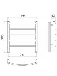  toHit Helleos 5 500700 , 120, , ., . , 