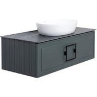    La Fenice Cubo Grigio 100  (976469350)   FNC-01-CUB-G-100