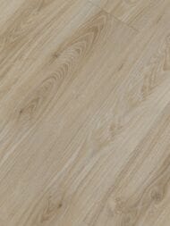  - FineFloor Wood (1320x196x2,5)  , , 43., FF-1434  (..)