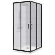   BelBagno Uno (9009001950) UNO-195-A-2-90-P-NERO  r  ,  