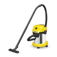  KARCHER WD 3 S V-17/4/20  17 . 1.628-135.0