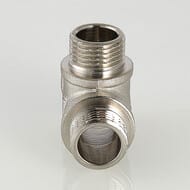  VALTEC 1/2" H, /. ., VTr.133.N.0004