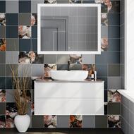    KERAMA MARAZZI PLAZA Modern   2 , 980466500,  