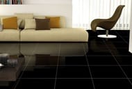   Staro Mono Black Mirror High Gloss (600600) ,  (..)