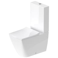 - Duravit Viu 350650900  2191090000+0942000005