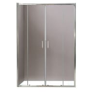    BelBagno Uno (1700x1950) UNO-195-BF-2-170-C-Cr , ./ 