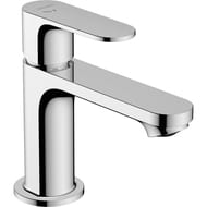    Hansgrohe Rebris S 72514000 , CoolStart, 