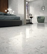  ITALON Charme Extra Carrara Mosaico Diamond (280480) , 620110000077 (.)