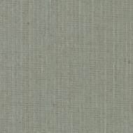   Carlisle & Co. Textiles (0,917,32) ,  LX1009 ()