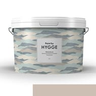   HYGGE Shimmering sea Intuitive Beige (20%) 9, HG01-046 (.)