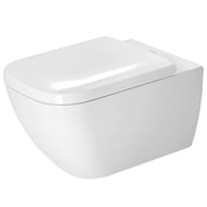   DURAVIT HAPPY D.2 365540335 ,  2222090000