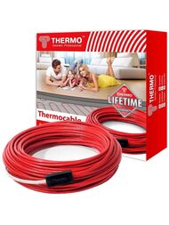   Thermo  SVK-20 12 20/., 250 ,  ,   