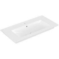  Villeroy & Boch VENTICELLO 4104 AL 01 (1000500)  3 , , .