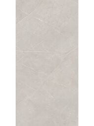   Estima Nolana Light Grey NL02 (800x1600) , . (..)