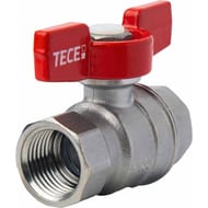    TECEflex 3/4"3/4",   13300008