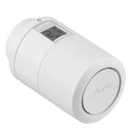  DANFOSS Living Eco RA M30x1,5    Bluetooth 014G1115/014G1003