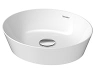  DURAVIT CAPE COD 400360    ,  ,  2328400000