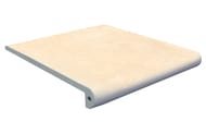   EXAGRES PELDANO STONE CREAM (330330)  (.)