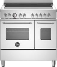   Bertazzoni Master (895893600)  ./  2, . MAS95I2EXT