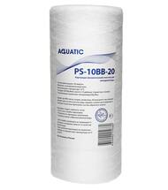  Aquatic PS-10BB-20  / , , CTAQTR13