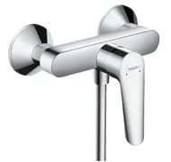  Hansgrohe Logis E 71602000    , , 