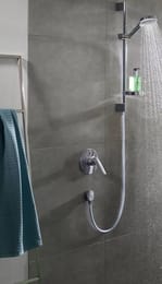  Hansgrohe Logis E 71404000    ,  , 