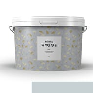   HYGGE Aster Ashlin Grey (3%) 9, HG01-056 (.)