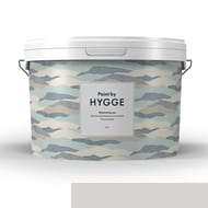   HYGGE Shimmering sea Mirth (20%) 9, HG01-051 (.)