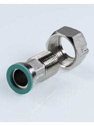  Valtec  . ,   ,   1/2"  VTr.612.N.0004