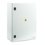   SKAT SMART UPS-1000 IP65 SNMP Wi-Fi, 220 , 1000 , Online,  