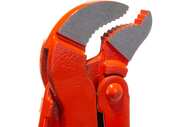   RIDGID    1/2" 19261