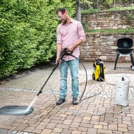  ,  KARCHER 25 , . 6.280-105.0