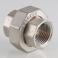   VALTEC 3/4"  S () VTr.340.N.0005