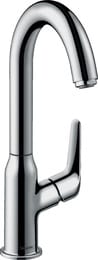  Hansgrohe Novus 71126000     ,  240  , 