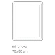  Knief Mirrors (900700)  , :   0600-264-02