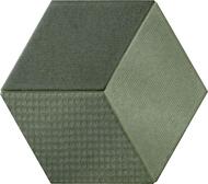   Mutina Tex (115200) ,  RETX06 (..)