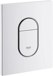     Grohe Arena Cosmopolitan 38844SH0 156197, -