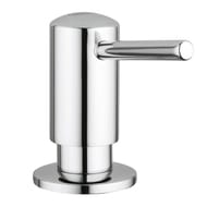    Grohe Contemporary , :  40536000