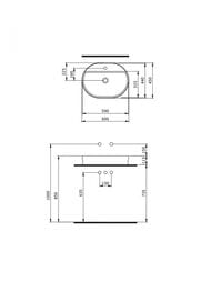   BERGES Ego SL 182016 , 600450115  .  , 