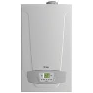     BAXI LUNA DUO-TEC MP+ 1.110 110, 7221296