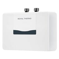   Royal Thermo NP 6 Smarttronic, 5.5 , .  .-1588897