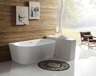   BelBagno BB108-170-80 (1700x800x560) , , 